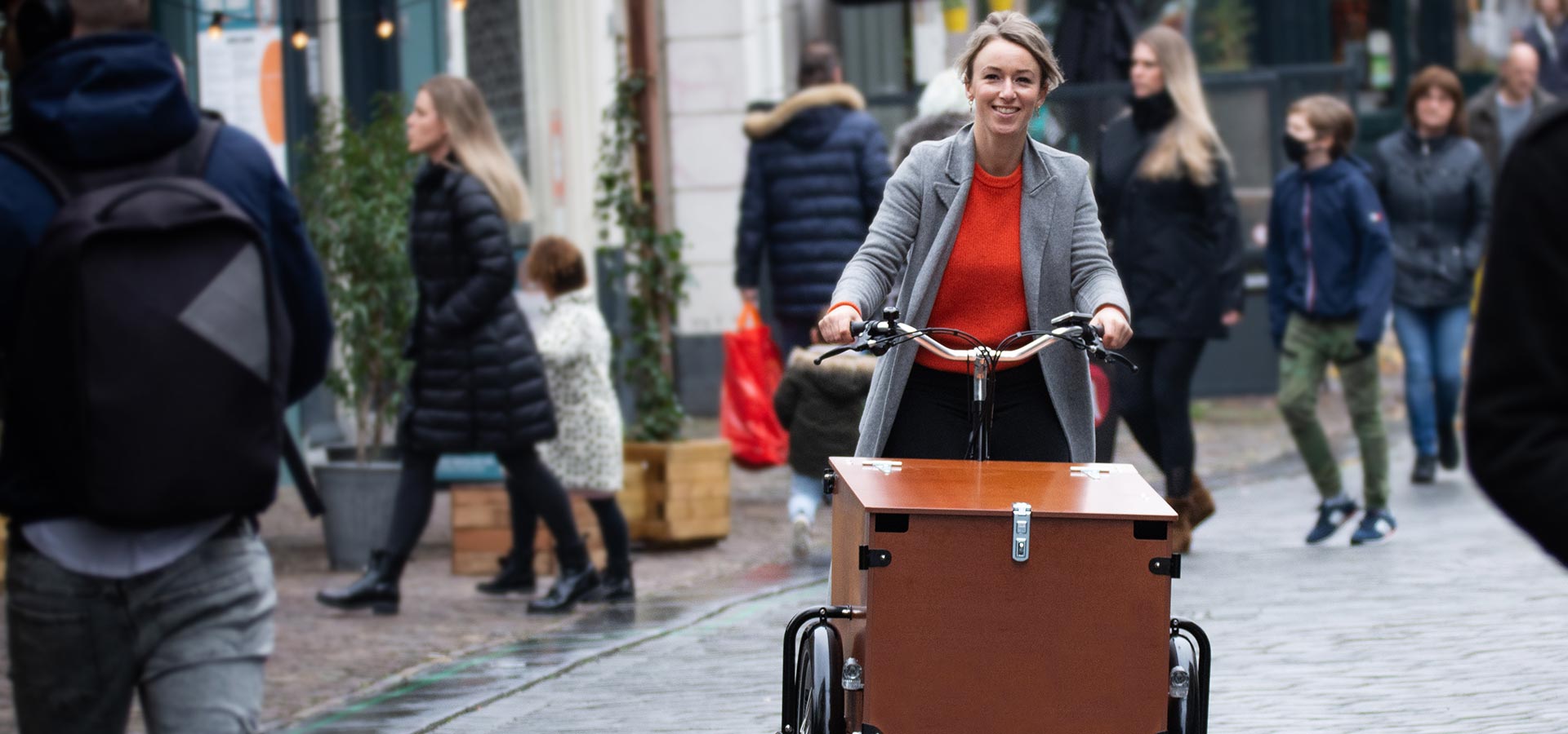 cargo fahrrad cargo fahrrad