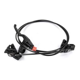 Magura Bremsensatz HS 11N 230cm