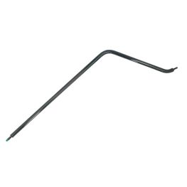 Babboe Lenkstange City