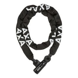 AXA Kettenschloss Linq 180cm