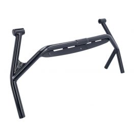 Babboe FahrradstÃ¤nder AC