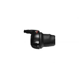Shimano Nexus Gangschaltung 7-speed