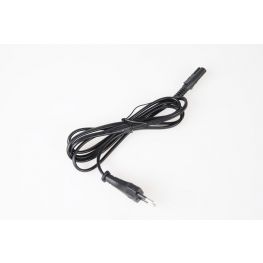 Bosch Netzkabel Akku LadegerÃ¤t R37/R45