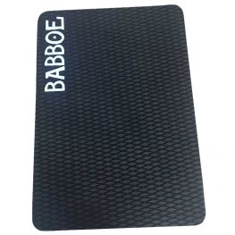 Antirutschmatte | Babboe Max
