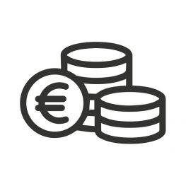 30% Anzahlung