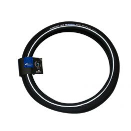 Schwalbe Fahrradreifen 20 inch Raceguard