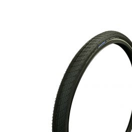 Schwalbe Fahrradreifen 26 inch Big Apple Plus RaceGuard