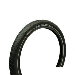 Schwalbe Fahrradreifen 20 inch Big Apple Plus RaceGuard