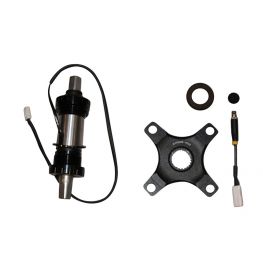 GWA Tretsensor R45