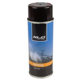 XLC Kettenspray 400 ml