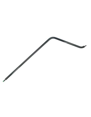 Babboe Lenkstange City