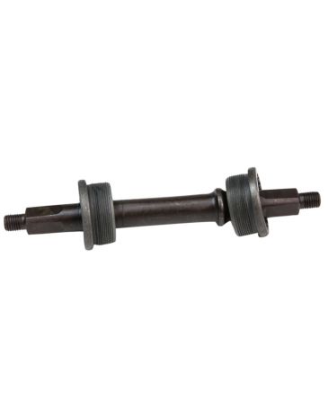 Babboe Tretlager 152