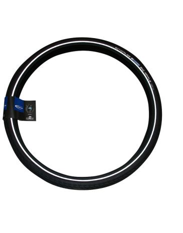 Schwalbe Fahrradreifen 26 inch Raceguard