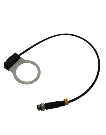 GWA Tretsensor A36