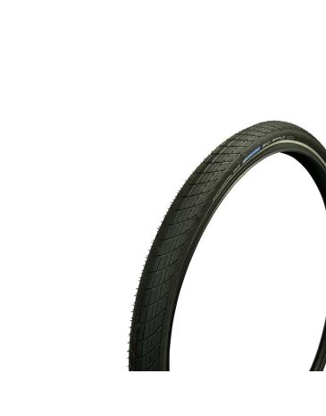 Schwalbe Fahrradreifen 26 inch Big Apple Plus RaceGuard