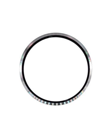 Ryde Felge 20 inch ANDRA 40 schwarz