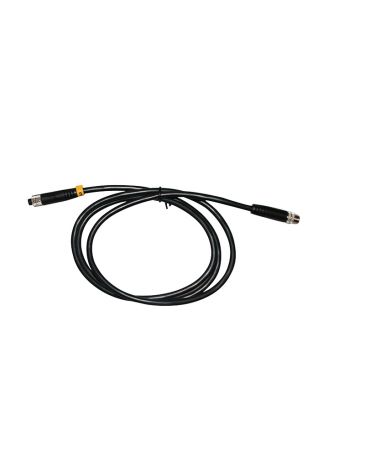 Babboe Display Kabel R37 1020mm