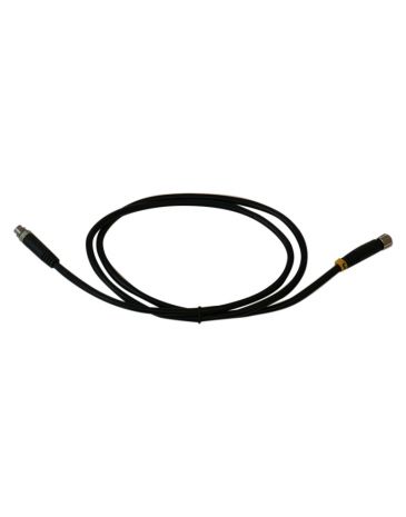 Babboe Display Kabel R37 930mm