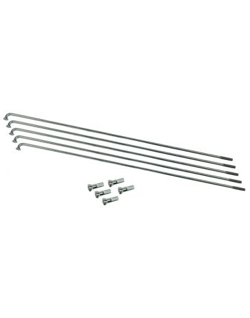 Babboe Speichen 13/226 (5 StÃ¼cke)
